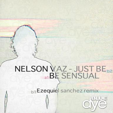 Be Sensual - Ezequiel Sanchez Remix