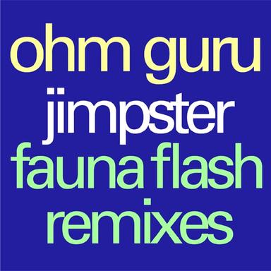 Hotel Capri - Cybophonia Circumvesuviana Remix
