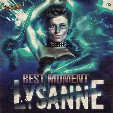 Best Moment - DDei&Estate Radio Mix