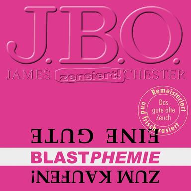 Ein guter Tag zum Sterben