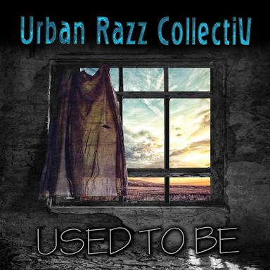 Used to Be