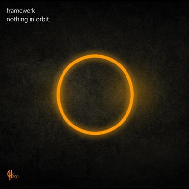 Nothing in Orbit