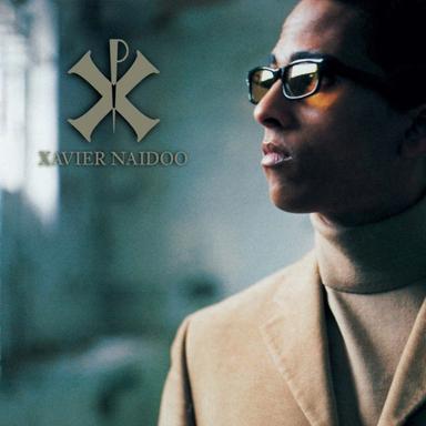 Nicht von dieser Welt