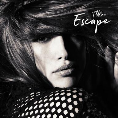 Escape
