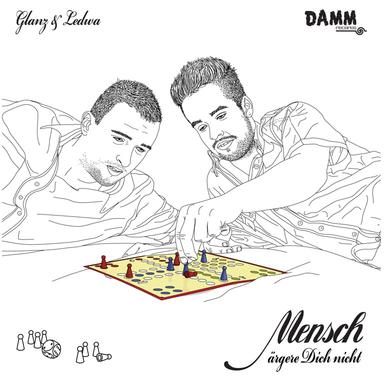 Mensch ärgere dich nicht - Bebetta Remix