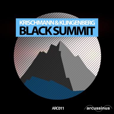 Black Summit - Peter Schmidt Remix