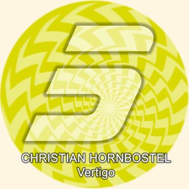 Vertigo - Main Club Mix