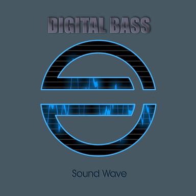 Sound Wave - Radio Edit