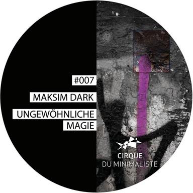 Die intellektuelle Idee (Mike Wall Remix)