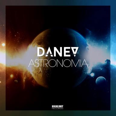 Astronomia - Extended Mix