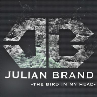 The Bird in My Head - Grieche & Kevin Wesp Remix