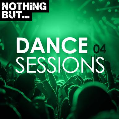 Lightning - Sebastiann & Adriano Nunez Remix