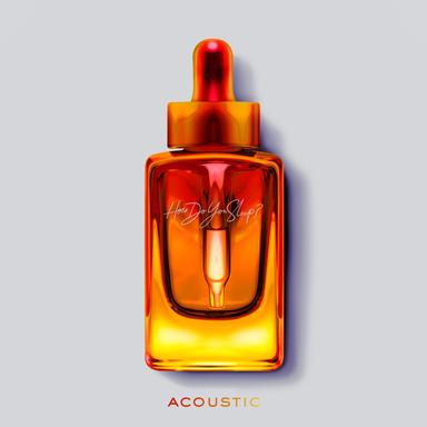 How Do You Sleep? - Acoustic