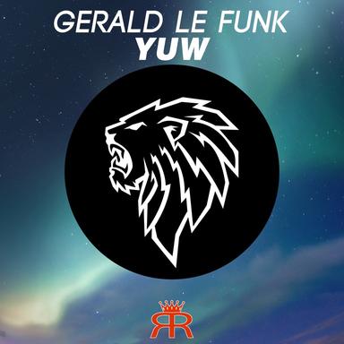 Yuw - Radio Edit