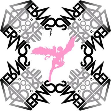 Minor Song