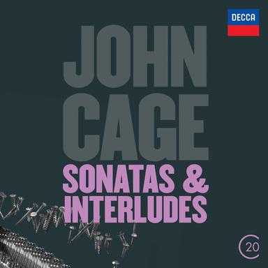 Sonata II