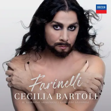 La morte d'Abel: Questi al cor finora ignoti
