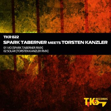 Solar - Torsten Kanzler Remix