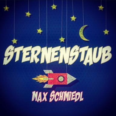 Sternenstaub