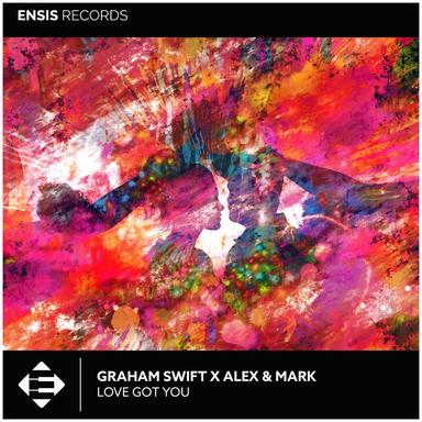 Love Got You - Extended Mix