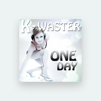 KW