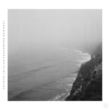 Hounds - Niklas Paschburg Rework