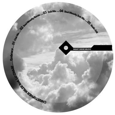 Embrace - Club Mix