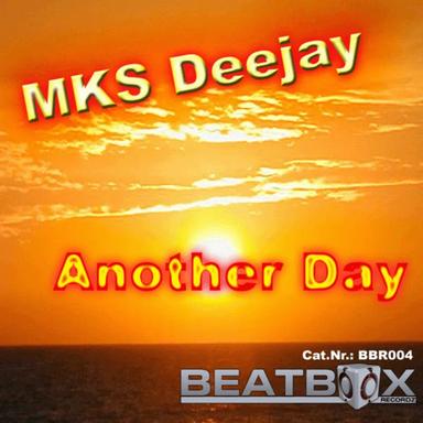 Another Day - Nee-Drigg & Coon Remix