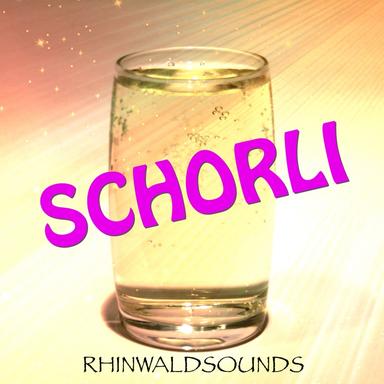 Schorli - Single