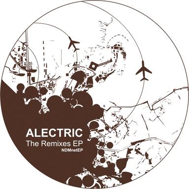 The Remixes