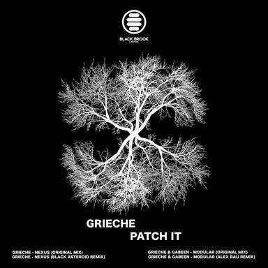 Patch It