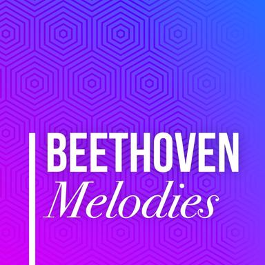 Symphony No. 3 in E-Flat Major, Op. 55 "Eroica": I. Allegro con brio