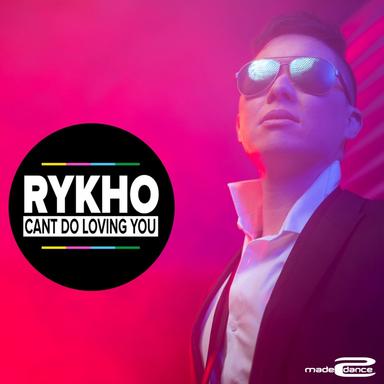 Can't Do Loving You - Soulshaker Remix