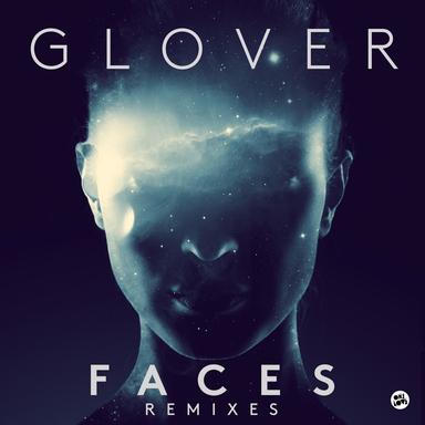 Faces (Zac Waters Remix)