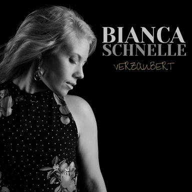 Verzaubert