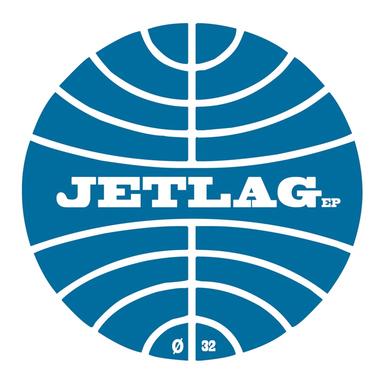 Jetlag - Aldo Cadiz Remix