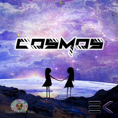 Cosmos