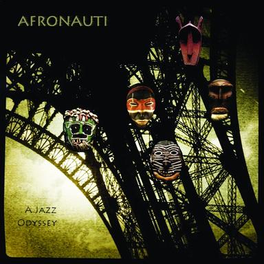 Afro C One