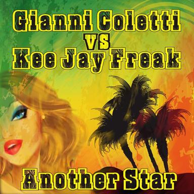 Another Star - Extended