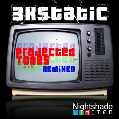 Gimme Some Disco - Yura Popov Remix