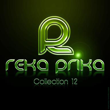 I Hear You Talking - Loic Steven Remix