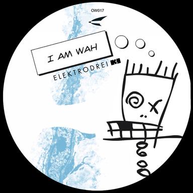 I Am WaH - Noltes Raeuber Remix