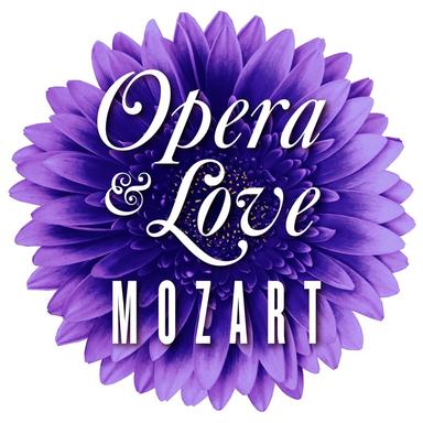 Le Nozze di Figaro, K. 492, Act II: Voi che sapete (Cherubino)