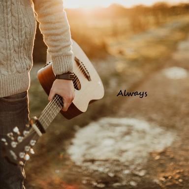 Always