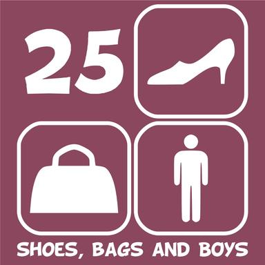 Train 2L - Sebo & Madmotormiquel Remix