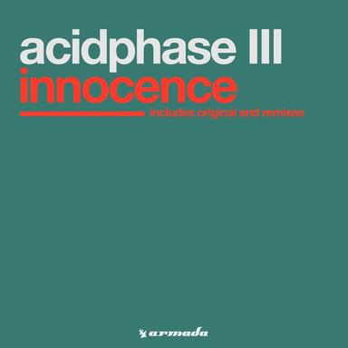 Cadence