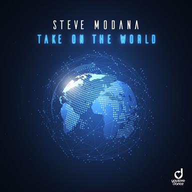 Take on the World - Extended Mix
