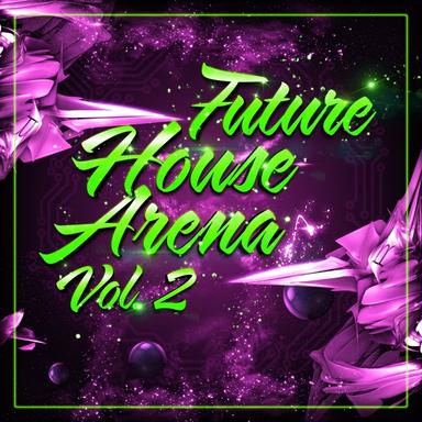 Hold On - Mpx Remix Edit