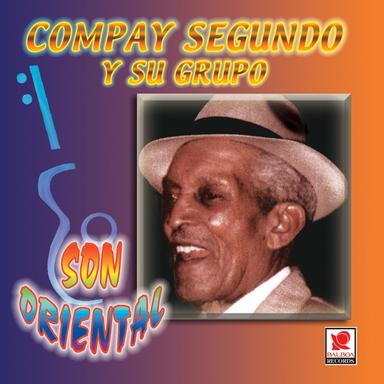 Voy Pa' Mayari