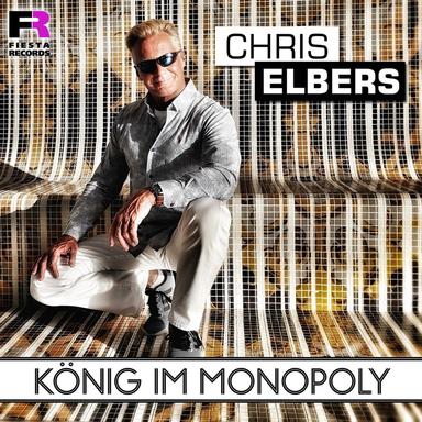 König im Monopoly